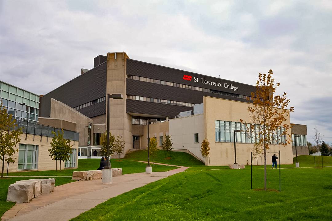 Advanced Diploma in Advertising and Marketing Communications (AMC) Management